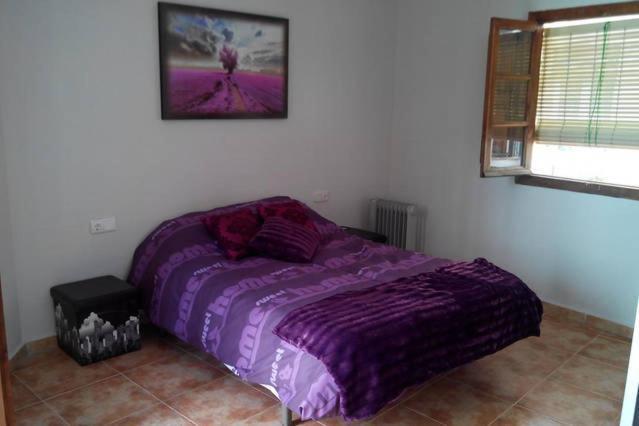 Ferienwohnung Apartamento En Pleno Centro, Wifi, Ideal Granada Exterior foto